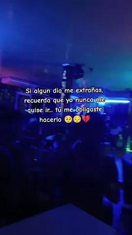 #viral #adios #despedida #vallenato 