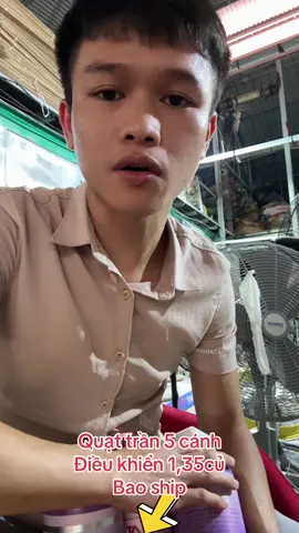 #ghép nối với @vua!quạt #đồngcảm chia sẻ #cùngnhauđilên 