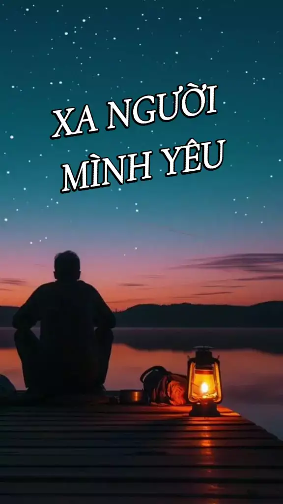 #nhachaymoingay #nhacbuon 