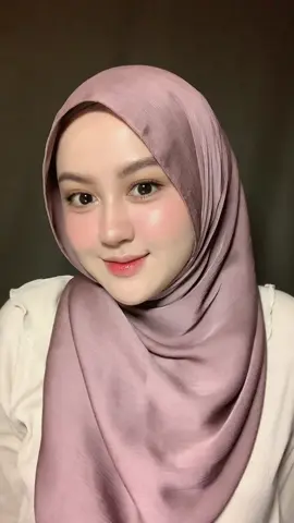 😳😳