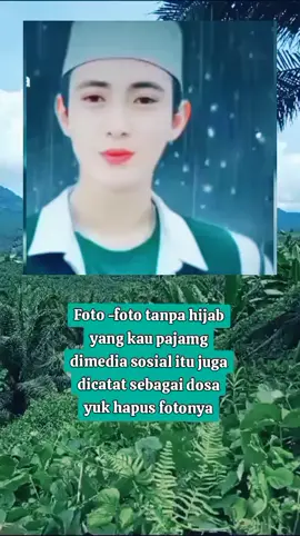 #pyfツviral_ astaghfirullah 😥😥