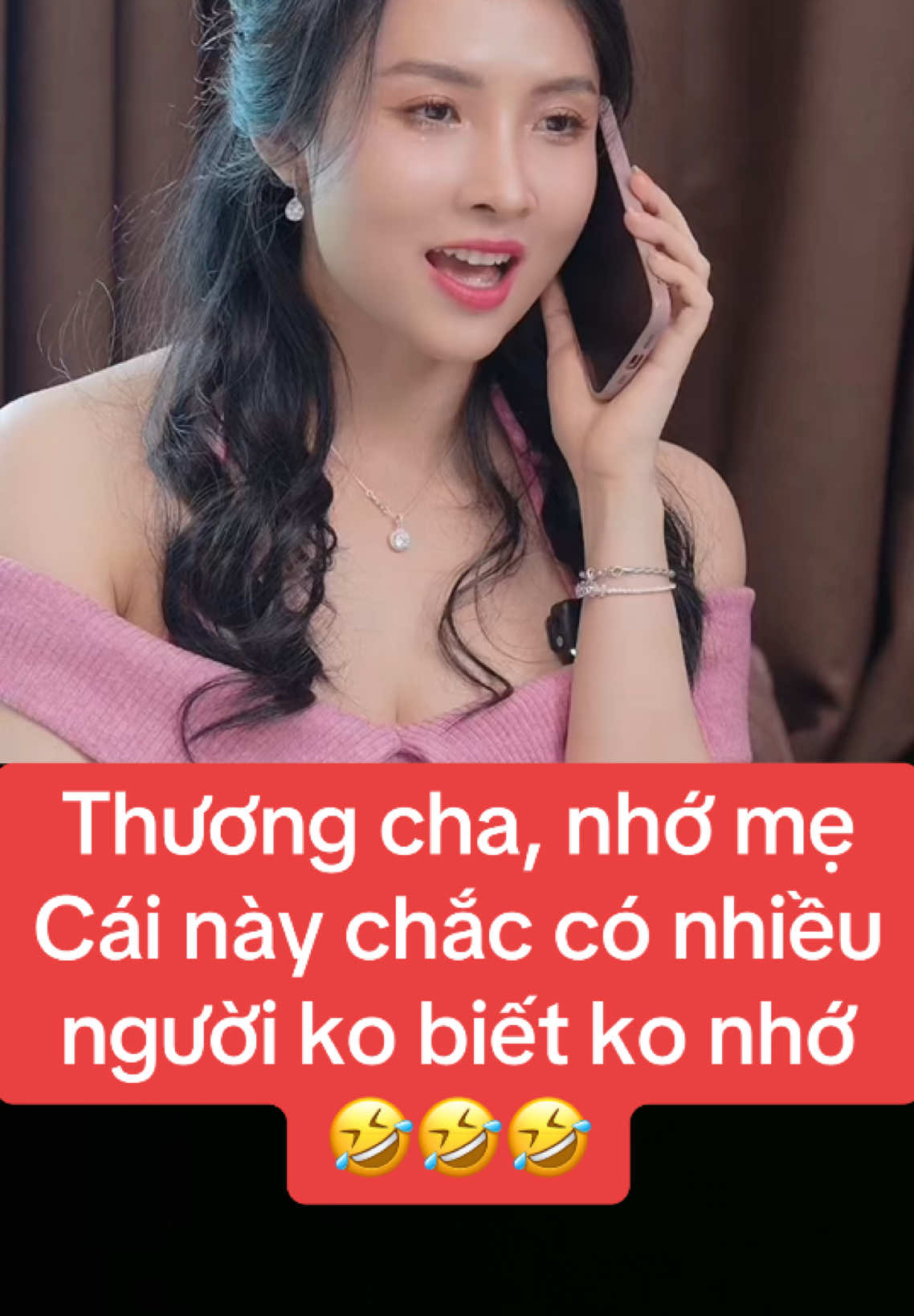 #duet cùng @Lucy Như Thảo #lucynhưthảo Thương cha, nhớ mẹ,...