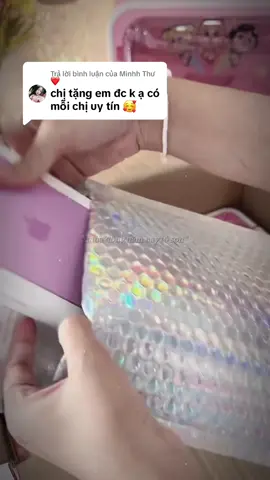 Trả lời @Minhh Thư❤️ tặng em nhé #tangiphonemienphi #saniphone1k #tangiphone #saniphone #saleiphone #sale #saniphonemienphi #iphone1k #IP #iphone8plus #iphoneXsmax #iphone11promax #iphone12promax #iphone13promax #iphone14promax #iphone15promax #iphone16promax #ip #iphone8 #iphonex #iphone11 #iphone12 #iphone13 #iphone14 #iphone15 #iphone16 #sanvatangiphone 
