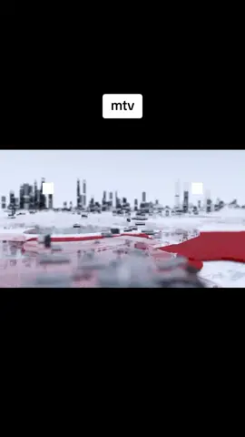 #mtv #ralph_doumit #mtv_lebanon #atv_lebanon #النويري #عاجل #الضاحية 