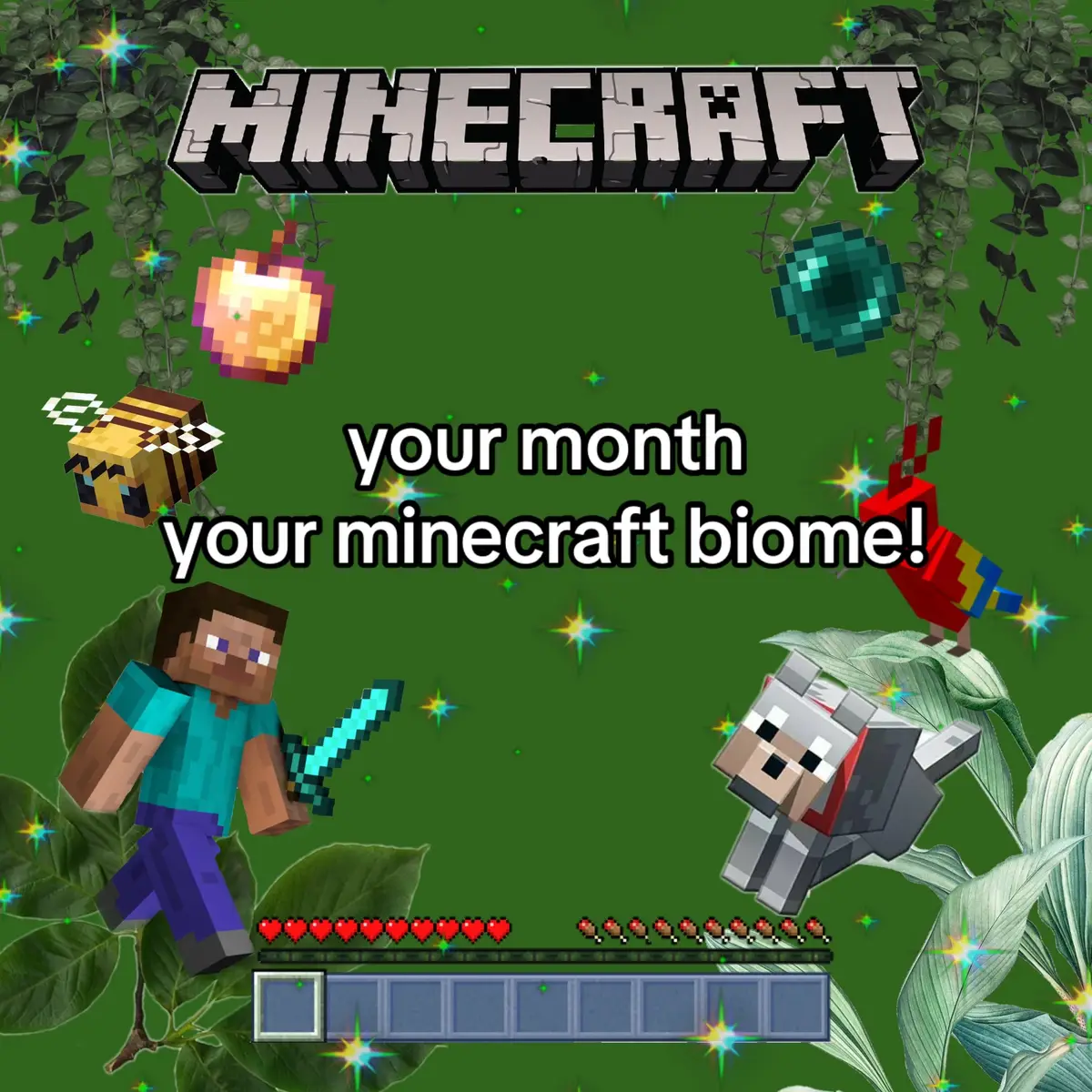 i love minecraft so much #fyp #viral #Minecraft #minecraftmemes #mc #minecraftbuilding #minecraftedit #aesthetic #blowthisup #fypage #yourmonth #mutuals #moots 