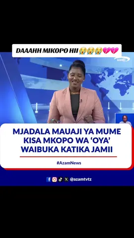#ontrendingtik_tok #foryou #tanzaniantiktok🇹🇿 #viralvideo 
