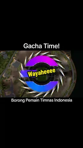 Borong-borong pemain Timnas Indonesia  #football #indonesia #timnasindonesia #gaming #gameplay #game #efootball 