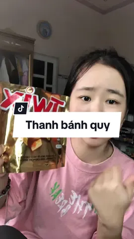 Trả lời @Thanh Thùyy ăn lạnh thấy ngon dữ #ttrinhhrv #xuhuong #review #viral 