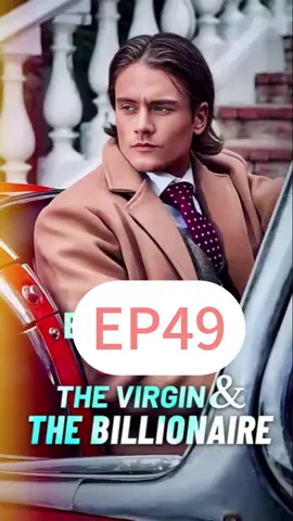 The Virgin and The Billionaire full episodes The Virgin and The Billionaire ep 1 2 3 4 5 6 7 8 The Virgin and The Billionaire EP 72 73 74 75 76 77 78 79 80 81 82 83 84 85 86 The Virgin and The Billionaire episode 70 71 72 73 74 75 76 77 78 79 80 81 82 83 84 85 86 The Virgin and The Billionaire EP 68 69 70 71 72 73 74 75 76 77 78 79 80 81 82 83 84 85 86 The Virgin and The Billionaire episode 72 73 74 75 76 77 78 79 80 81 82 83 84 85 86 The Virgin and The Billionaire full episodes 86 The Virgin and The Billionaire ep 1 to 86 The Virgin and The Billionaire episode 1 to 86 The Virgin and The Billionaire episode 40 41 42 43 44 45 46 47 48 49 50 The Virgin and The Billionaire ep 40 41 42 43 44 45 46 47 48 49 50 The Virgin and The Billionaire episode 30 31 32 33 34 35 36 37 38 39 40 The Virgin and The Billionaire ep 30 31 32 33 34 35 36 37 38 39 40 The Virgin and The Billionaire EP 20 21 22 23 24 25 26 27 28 29 30 The Virgin and The Billionaire episode 20 21 22 23 24 25 26 27 28 29 30 The Virgin and The Billionaire EP 10 11 12 13 14 15 16 17 18 19 20 The Virgin and The Billionaire episode 10 11 12 13 14 15 16 17 18 19 20 The Virgin and The Billionaire EP 1 2 3 4 5 6 7 8 9 10 The Virgin and The Billionaire episode 1 2 3 4 5 6 7 8 9 10 The Virgin and The Billionaire episode 1 2 3 4 5 6 7 8 9 10 #TheVirginandTheBillionaire #full #fullep #fullepisode #fullepisodes #short #shortfilm #shortmovie #shortdrama #shorttv #movie #movieclips #drama #dramatiktok #dramakorea #dramabox #foryou #foryoupage #reelshort #reelshortapp #reelshortvideo