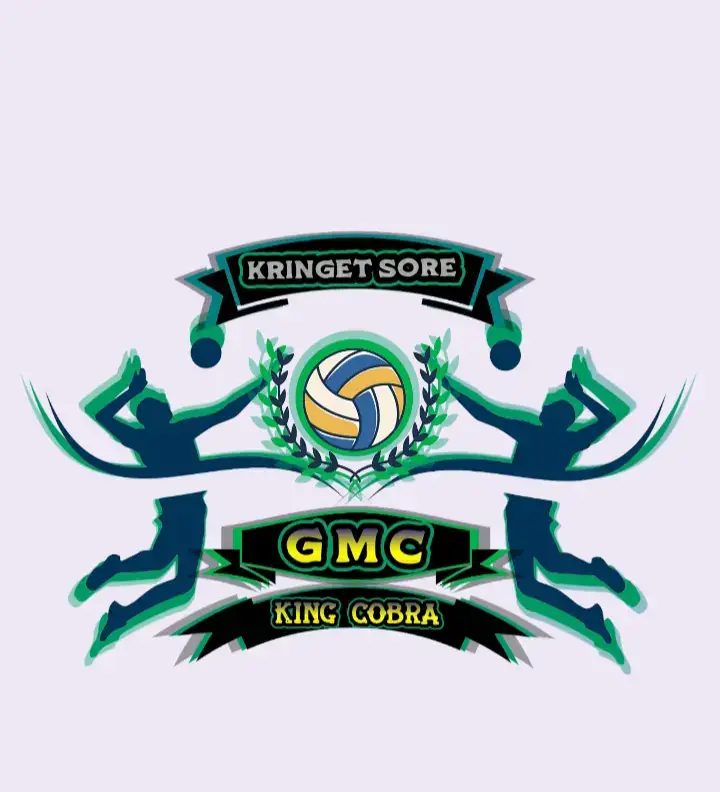 #logo volly ball  #nama tim volly ball  #volleyball  #viraltiktok  #fypシ  #fypシ゚viral  #marketing  #fyppppppppppppppppppppppp 