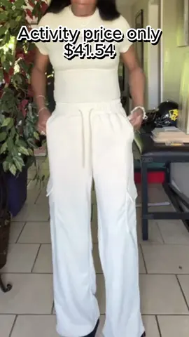 Klike nan ticharyo a siw enterese #blackfridaysale #tiktokshopsummersale #Summer #tiktokshop 