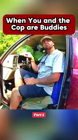 #copsoftiktok #cops #auditzone #police #bodycam #foryou #trending 