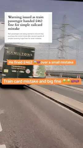 #foryoupage #viraltiktok #uk #foryou #uklife🇬🇧 #tiktokuk #viral 