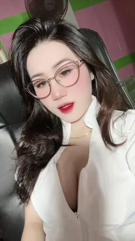 #xuhuong #thinhhanh #viral 