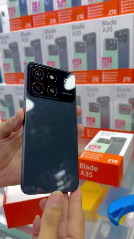 #CapCut #ZteBladeA35 #ZTE #BladeA35 #ZteA35 #A35 #2k24model #newmodel #Tech #techtok #trending #fyp #viral #foryouu #younuscommunication #CapCut  