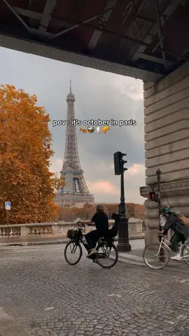 Vignettes of Paris during autumn 🍁🧦 #Paris #autumn #fall #fallseason #parisiloveyou #eiffeltower #parisianvibes #parisianlife #french #paristravel #europetravel #travelparis #parisaesthetic #october #autumnvibes #fallvibes #autumninparis 
