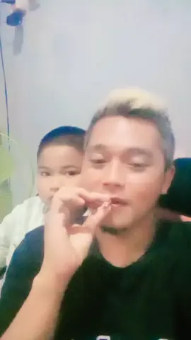 #padahariini #xyzbcafypシ 