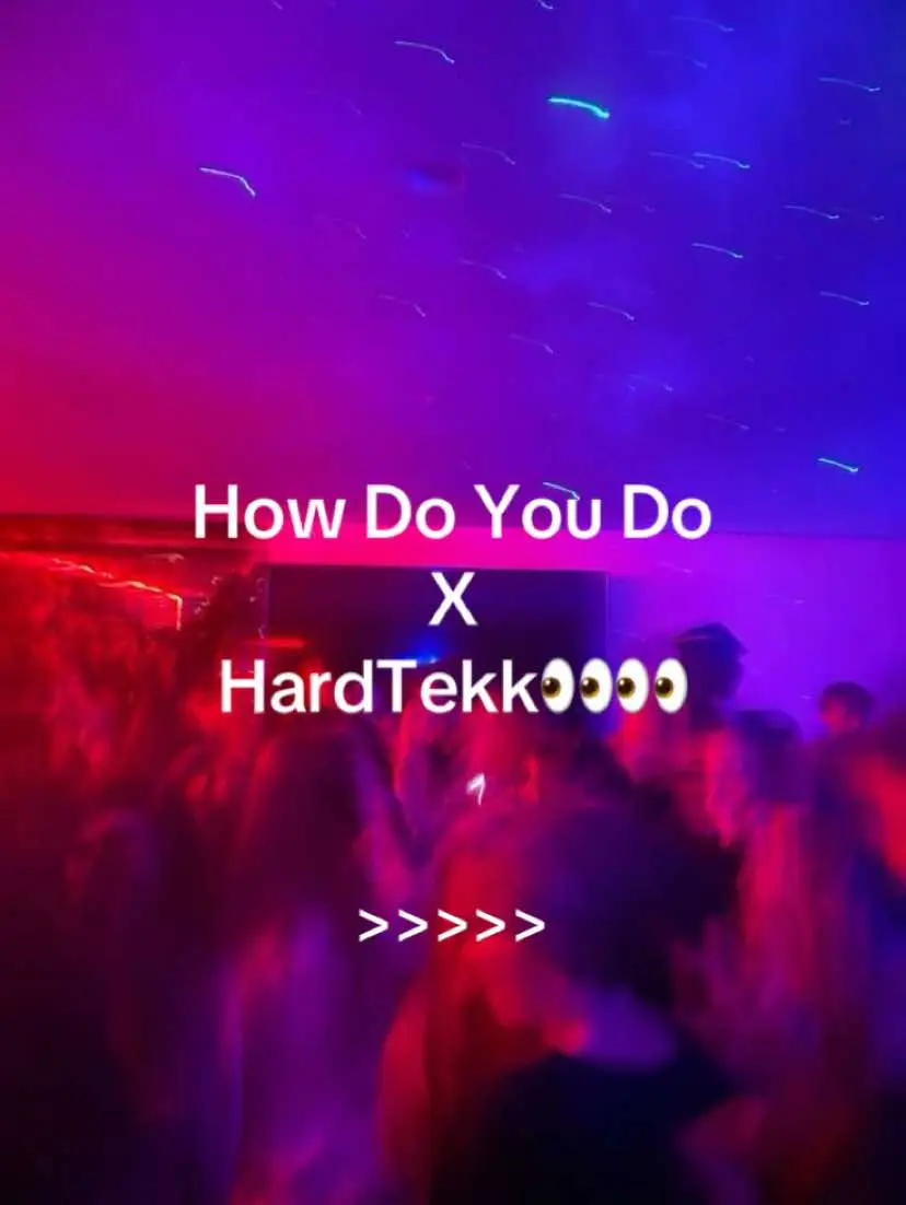 👀👀#hardcore #hardstyle #germany #hardtekk #tekk #edm #hardstylefamily #dj #defqon1 #zakconner @Zak Conner 