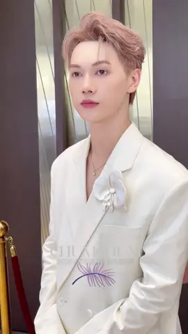 “Chồng quốc dân” Jsol hút mắt fan khi tham dự sự kiện #ChumChum #BimatVbiz #Thegioimodels #Lattungvbiz #TiktokGiaiTri #Globalem #Jsol 