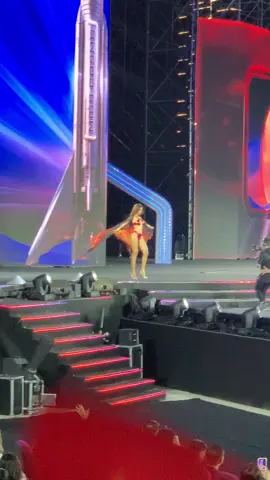 Top 10 Miss Cosmo 2024 Cambodia 🇰🇭#leakena #misscosmo #misscosmocambodia #misscosmo2024 #fyp 