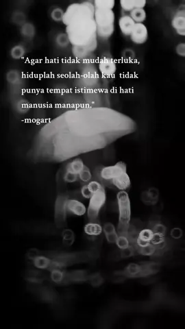 #acufyp #animallover #loyalty #setiatumahal #janganseriussangat #สปีดสโลว์ #สโลว์สมูท #CapCut 