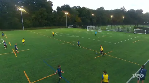Year 9 and 10 learning about rotations in this term’s topic!💙⚽️ #fyp #football #footballtiktok #lovethegameuk 