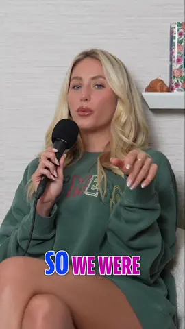 Navigating Divorce: Finding Joy in Junk Food Memories #foryoupage #foryou #fyp #alixearle #ashtinearle #hotmess #podcast #divorce #trending #advice #support #happiness