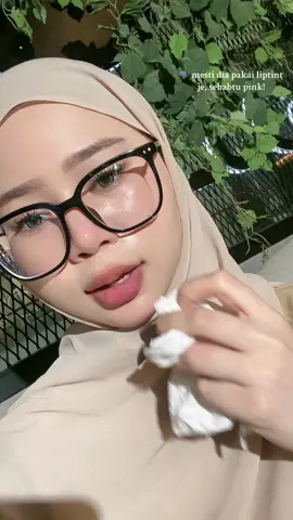 #lipserumskintific 
