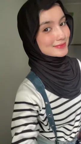 fitcekk nonton lany! 😙