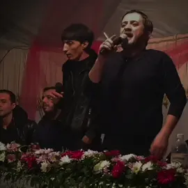 Danışır🖤 #meyxana #kesfetbeniöneçıkart #vuqarbilecerili🥀 #кешф🔥olsa🧸🎭де #fyp