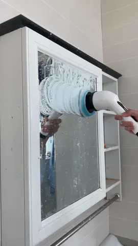 I love cleaning #ukraine #spotight #plan #uk #teethwhitening #change #spotifywrapped #tiktok #asmr 