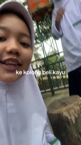 ok,putus #fypplpppppppppppppppppppppp 