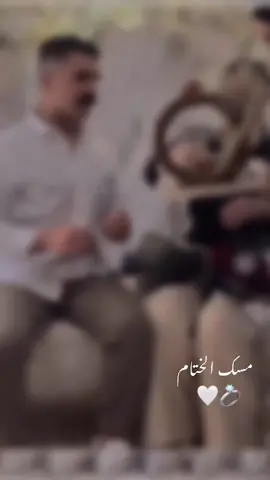 #اصاله_نصري #fypシ #foryou #foryoupage #فيديوهات_حب #اقتباسات #