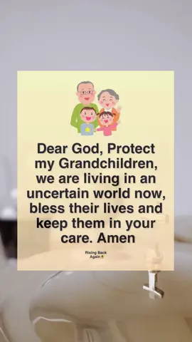 #god #lovegod #deargod #pray #amen