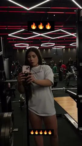 #Fitness #fitnessmotivation #fitnesstiktok #fitnessmodel #Gym #gymmotivation #gymlover #bodybuilding #bodybuildingmotivation #bodybuildingwomen #bodybuildinglifestyle 