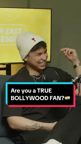 How did he do?? 🤔 #bollywood #srk #india #dhanush #hindi 