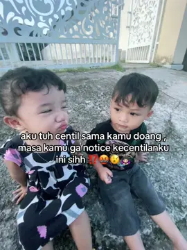 #fypシ #tarakan 