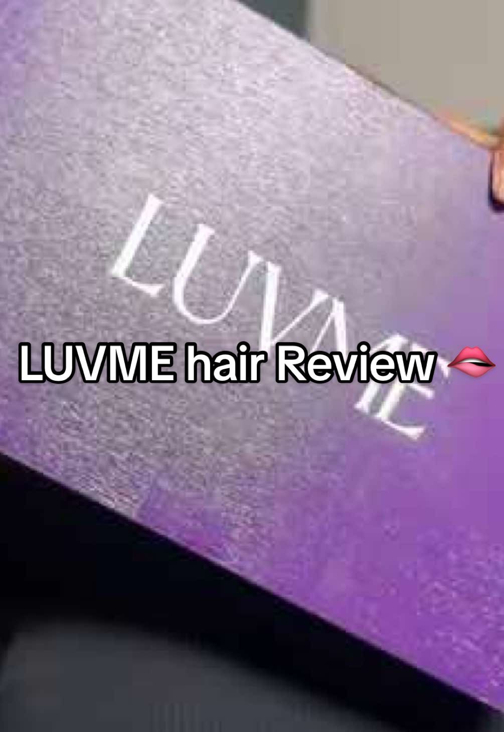 New HAIR who did?💆🏽‍♀️🥺 @Luvmehair South Africa said less work for you this spring.  LUVME 10th Anniversary    10 Years Together: Luvme For You!    Use my code “Nomalanga”  to receive 10% off when you purchase any hair from luv me ❤️ click the link in my bio to see the variety of hair you can choose from💋 #luvmeforyou #luvmehairsouthafrica #luvme #premaxwigs #gluelesswigs #uwinshair #luvme10years 