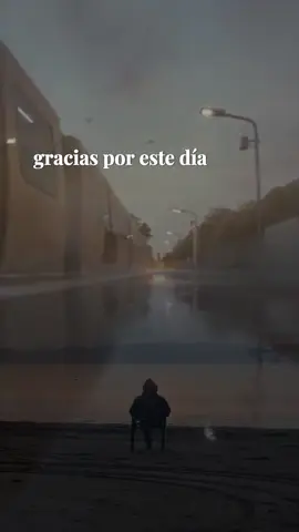 oracion #god #oracion #jesus #dios #christianitytiktok 