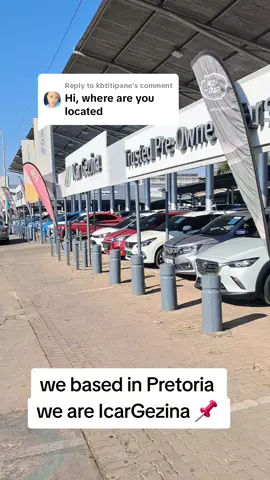 Replying to @kbtitipanesend me a whatsapp text at 0683623152