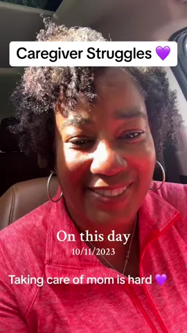 #onthisday #alzheimerssuck #alzheimersawareness #caregiver #caregiverlife #caregiversoftiktok #caregiverstruggles 