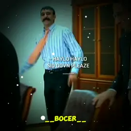 Es 3 anasunin kofe ber 😂😭#CapCut #karginhaxordum #рекомендации #sitcom #рек 