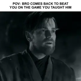 They always win too ‼️ | #anakinskywalker #anakinskywalkeredit #starwars #starwarsedit #fyp #aura #foryou #viral #foryoupage 