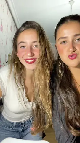 😝😝😝 