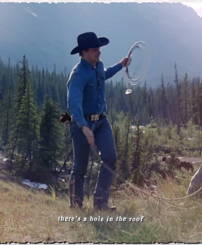 jack they could never make me hate you | rm/ib: @♱ | #jacktwist #jacktwistedit #jakegyllenhaal #brokebackmoutain #edit #fyp #ae 