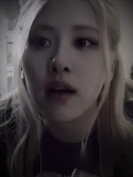 thái anh.. #rosé 