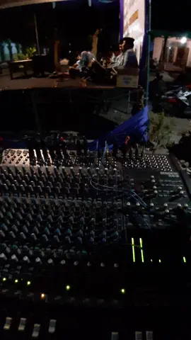 Mixing Hadroh wo..#fyp #hadroh #sholawat #pengajian #operatorsoundsystem #ponorogo