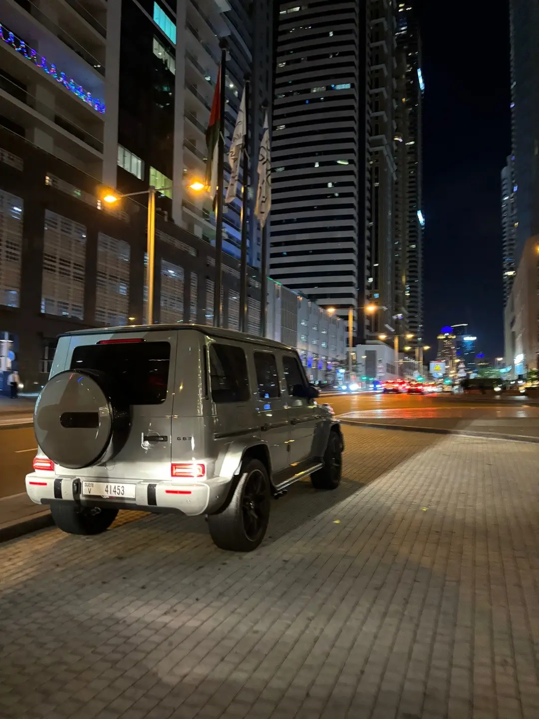 dubai & cars  #fyp#foryou#fyp#goviral#foryoupage#carsoftiktok 