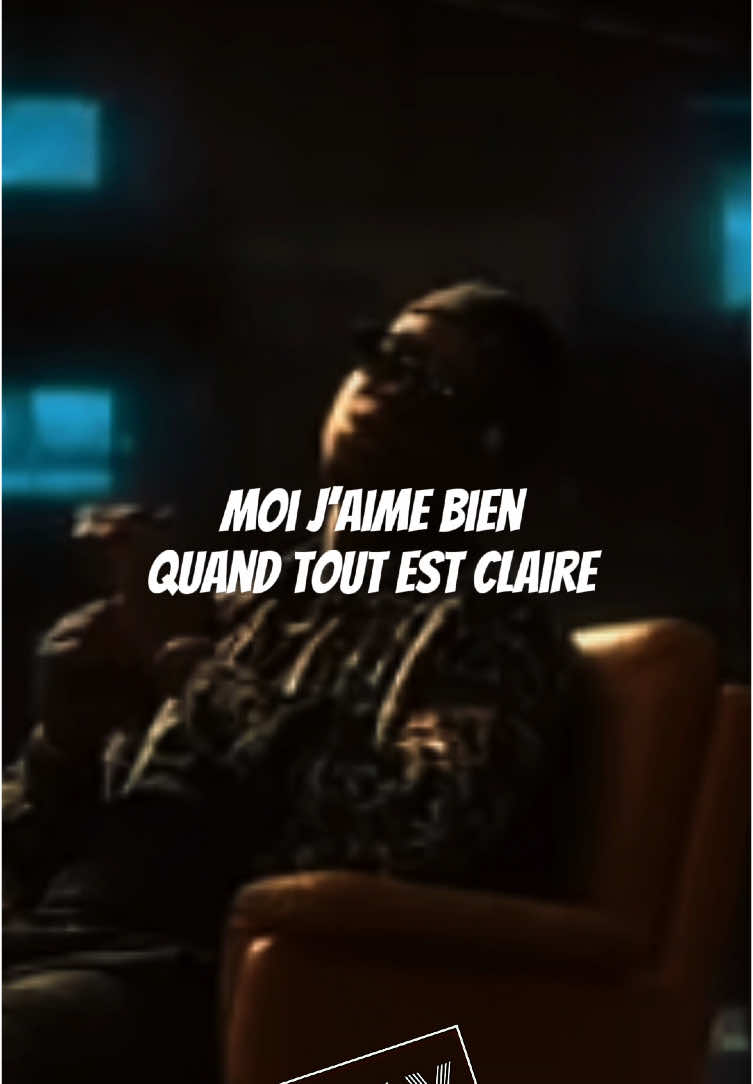 Ninho - mon poto  #ninho #ninhosdt #ninhomonpoto #lyric #lyrics_songs #lyricsmusic #visibilité #rapfr 