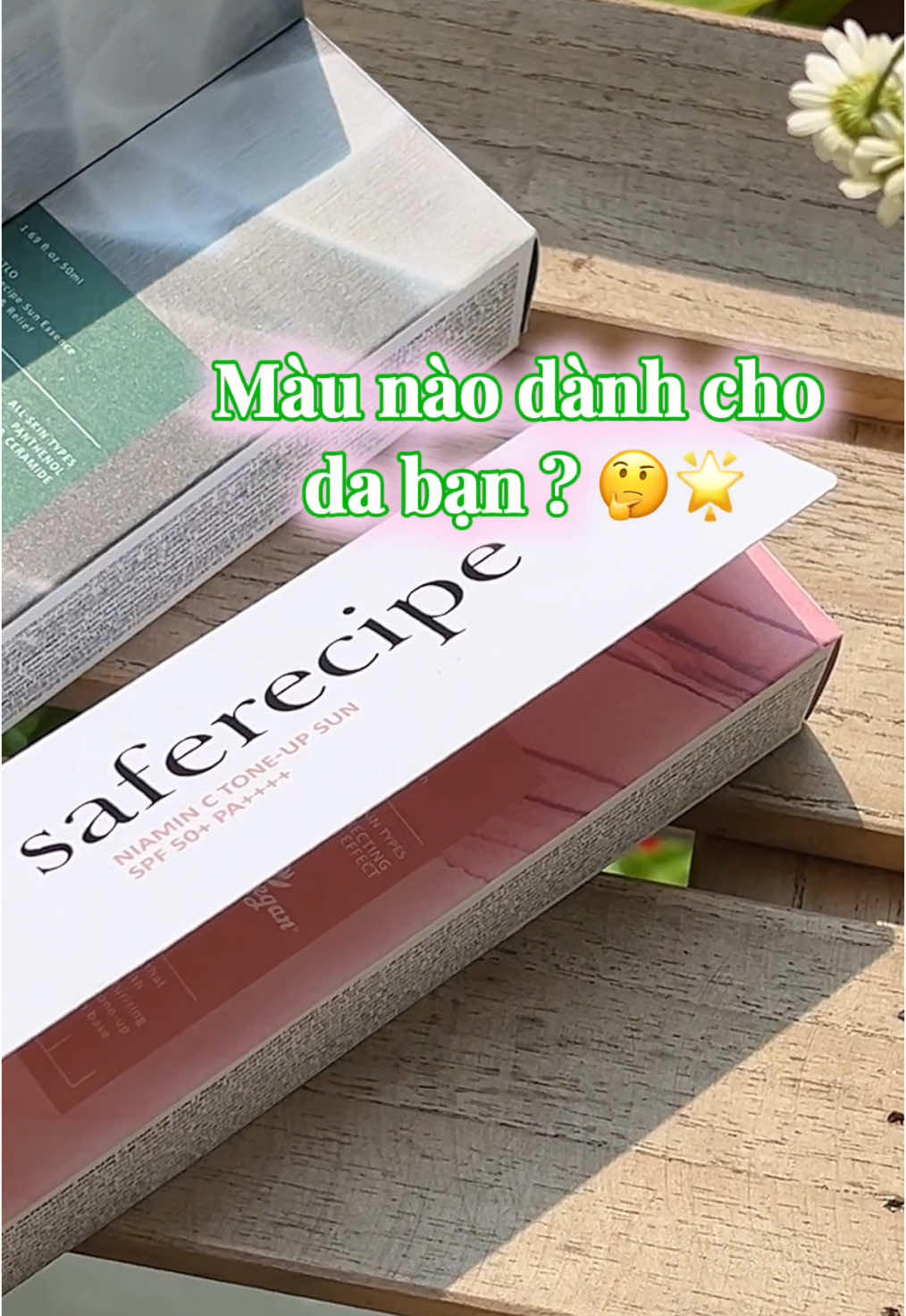 Kem chống nắng PESTLO màu nào dành cho da của bạn ? Tìm hiểm với mình nha 😘👏🏻 #Pestlo #kemchongnang #koreanmakeup #cleangirls #sosanh #viral 